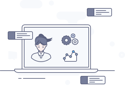 Urban Airship alternative - robust api