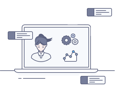OneSignal alternative - robust api