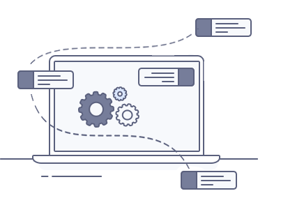 Urban Airship alternative - drip notifications