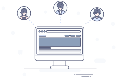 Push Notification Plugin for WordPress - build repeat traffic
