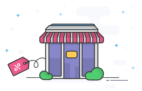 Push Notification App for Shopify - convert window shoppers