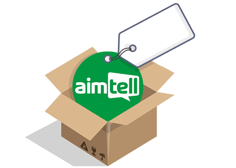 Push Notifications for Agencies - White Label Service