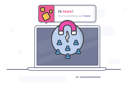 Push Notification Plugin for WordPress - effective user engagement