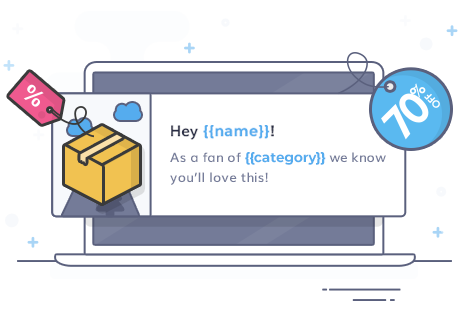 Why Are WebPush Notifications Useful