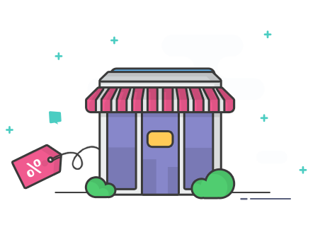 Why Your Business Needs Push Notifications