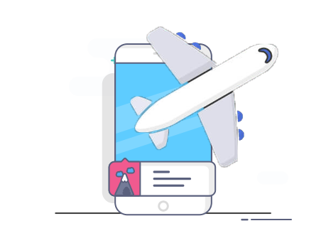 Which Industries Use Web Push Notifications