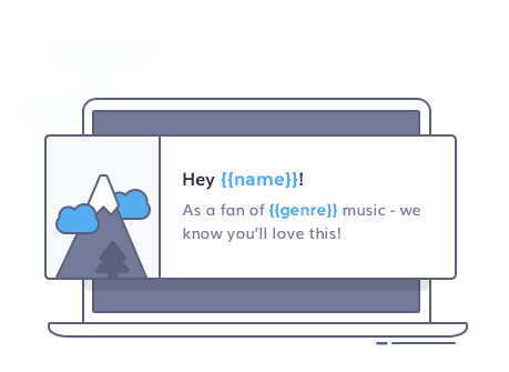 The Anatomy of Web Push Notifications