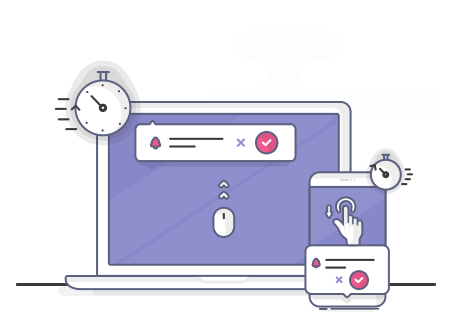 Why is the Opt-In Process Critical