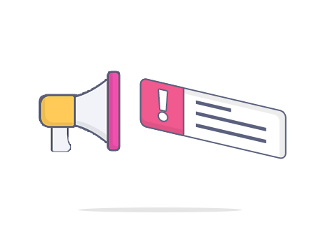 The Dos and Don’ts of Web Push Notifications