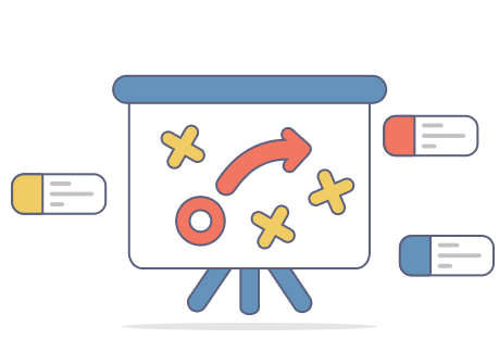 Push Notification Case Studies