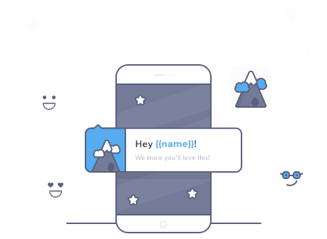 What Are Web Push Notifications