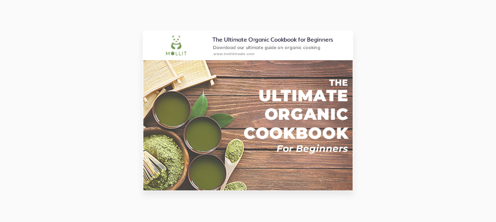 Blog Web Push Notification