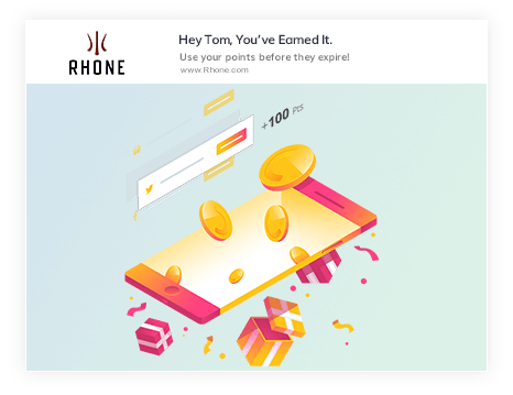 web push notification Tactics for Your 2020 Marketing Strategy