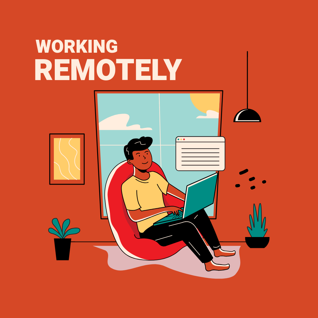 Start Your Own Business from Home